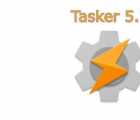新的Taskerbeta版允许快速重新映射Bixby