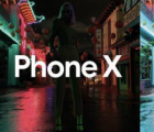 谷歌将Pixel3NightSight与iPhone XS进行了比较