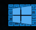 微软将其XboxAutoHDR功能引入Windows