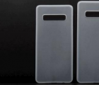 一些三星GalaxyS10智能手机信息已更正
