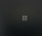 微软MicrosoftSurfaceLaptopGoSpec泄漏包括紧凑型显示屏