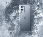 OnePlus在为OnePlus9系列使用HydroOS取代ColorOS