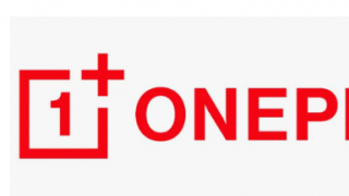 OnePlus9R具有游戏触发功能暗示在3月23日欧洲发布之前进行