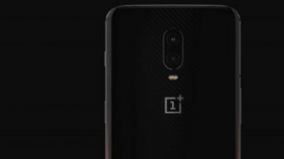 OnePlus5G手机可能会花费更多但并不贵