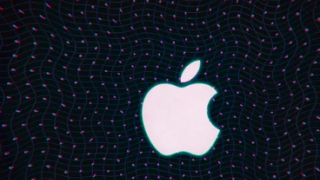 据报道苹果即将推出的混合现实头戴式耳机的重量将比iPhone轻