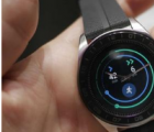 LGWatchW7现在已在B＆H和BestBuy上市价格已经差不多一半