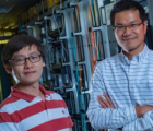 科学家利用数据网络的隐藏力量