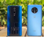 OnePlus9系列在市场发布后的10秒内就赚了约4,600万美元