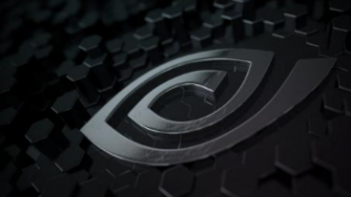 技嘉已在NVIDIA的GPU和VRAM更改之后向EEC注册了新的GeForc RTX3080TiSKU