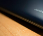 谷歌和Lenovo是否联手打造了终极的Chromebook