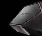 NvidiaGeForceRTX3080TiGPU可能不如我们希望的那么令人印象深刻