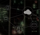 Oracle提供免费将业务应用程序迁移到其云的功能