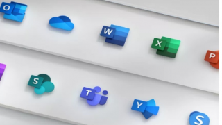 新的微软MicrosoftOffice2021将于今年晚些时候在Windows和Mac上发布
