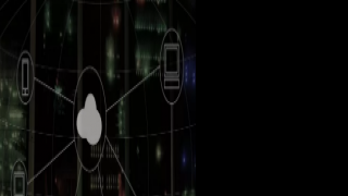 Oracle提供免费将业务应用程序迁移到其云的功能