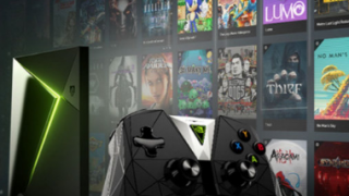 NvidiaGeForceNow游戏流媒体服务增加了12个新游戏
