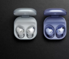三星GalaxyBuds2耳机到目前为止我们所知道的
