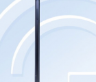  预计三星不会在几个月后发布GalaxyTabA7Lite