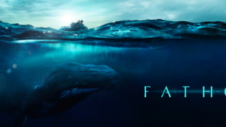 Fathom将于6月25日在Apple TV+上亮相