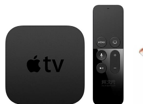 您可能需要实际支付苹果TVPlus的费用才能观看Ted Lasso的第二季