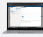 微软MicrosoftOutlook现在使您可以尽早结束所有会议以放松身心