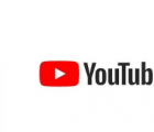 YouTube音乐今天开始向5个市场推出