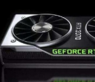 战区最终获得NvidiaDLSS支持将4K帧速率提高了70％