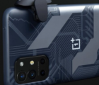 新的OnePlus游戏触发器旨在为BattleRoyale游戏玩家提供优势