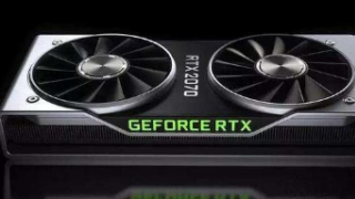 战区最终获得NvidiaDLSS支持将4K帧速率提高了70％