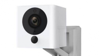 WyzeCam第2版现已开始接受预订价格仍为20美元