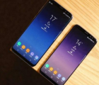 三星GalaxyTabS7+所有者仍在报告绿色色调错误
