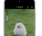 三星宣布已开始在其GalaxyS20系列智能手机上推出One UI 2.5软件更新