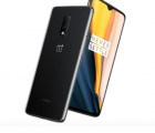 根据用户报告适用于OnePlus6和6T的安卓10更新中断了某些功能