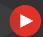 YouTube音乐将预安装在所有未来的安卓10设备上
