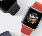苹果发布具有错误修复和性能改进的watchOS6.0.1
