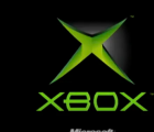 Xbox的原始背景在这里困扰着微软XboxSeriesX 