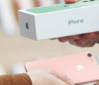 苹果推出按月付款的新以旧换新计划这就是您iPhone的价值