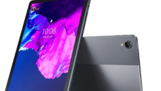 联想疯狂的廉价苹果iPadPro11替代品甚至变得更便宜