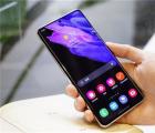 我们在这里仔细研究GalaxyS21系列的规格