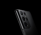 三星的新电视节目将在GalaxyS21Ultra5G和iPhone12ProMax之间进行相机对决