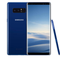 长期以来最好的三星GalaxyNote205G交易可让三星的塑料旗舰产品大减300美元