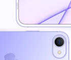 苹果iPhoneSE2023概念向我们展示了无缺口iPhone的外观