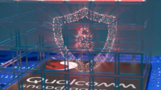 Snapdragon7cGen2计算平台将继续展示公司如何彻底改变笔记本电脑的体验