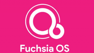 谷歌的Fuchsia操作系统正在推广到第一代NestHub