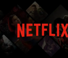 这是2021年6月Netflix的发展趋势