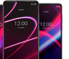 TMobile透露了不少于三款REVVL品牌智能手机