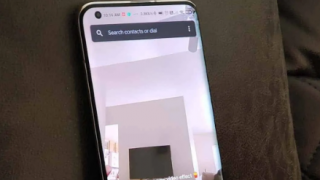 使用谷歌Duo在AndroidTV上放下电话和视频通话