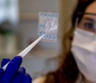 生物纳米纤维素网改善疝气修复手术