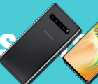 Verizon确认三星GalaxyNote10智能手机支持5G网络