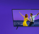 小米推出具有AI语音识别功能的新款MiTV4A