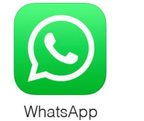 whatsapp官网下载最新版_whatsapp官方网下载最新版本